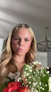 Ava Burnett's Instagram, Twitter & Facebook