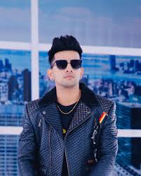 70 Jass Manak Images Hairstyle Photos Pics In Hd