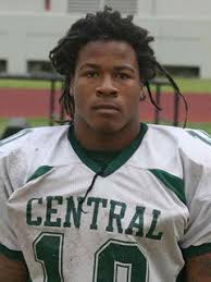 Miami-Dade County produces some of the best football talent in the nation.  Here is our list of the 120 greatest high school football players to come  ever out of the 305. Players