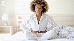 Lemon is full of vitamin c which will flush out the bacteria and all the harmful toxins from the gastrointestinal tract and. 3 Quick Tips To Prevent Food Poisoning And How To Treat Yourself At Home Cone Health