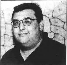 Tribes recommend stricter controls