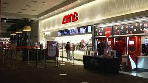 In depth view into amc (amc entertainment holdings) stock including the latest price, news, dividend history, earnings information and amc entertainment holdings inc (amc). Feqek9vtgr11m