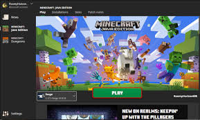 (minecraft bedrock editn) subscribe for more videos! How To Improve Optifine Settings For Minecraft