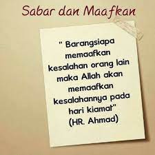Check spelling or type a new query. 19 Quotes Kata Kata Bijak Islami Tentang Sabar