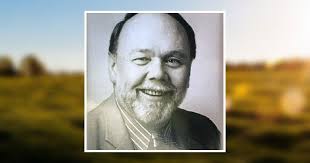 William Riddle Obituary September 27, 2014