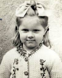 Jaroslaw and Anna Szot arrived with two children. Jaroslaw was a farm  worker born 23rd April 1922 in Zehutyn Poland. Anna was born 19th March  1919 in Senkowo Russia. They had two