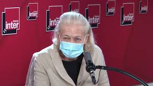 Robert badinter, sénateur socialiste et ancien garde des sc. Elisabeth Badinter Marie Therese A Inaugure Une Autre Forme De Maternite Alors Que Les Autres Souveraines Ne S Occupaient Jamais De Leurs Enfants Elle A Veille A Tout Elle A L Entraille Maternelle