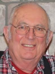 Obituary information for David Ross, Sr.