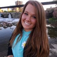 300+ "Wobig" profiles