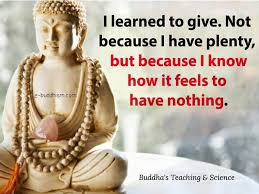 Lifes Lessons This Is What We Are Here To Do So We Have No Judgement Or Fear Because We Have Experience Buddha Quotes Inspirational Buddhism Quote Buddha Quote