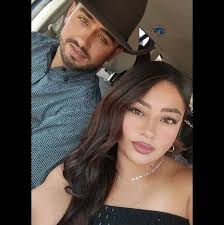 Bibi Beto (@bibiana.amesquita) • Facebook