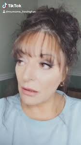 @PrincessAnni63's video Tweet