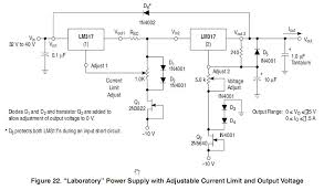 So if we had a dc circuit with a resistance of r ohms, the power dissipated by the resistor in watts is given by any of the following generalised formulas Making Lm317 Output Voltage Adjustable Down To 0 V Electrical Engineering Stack Exchange