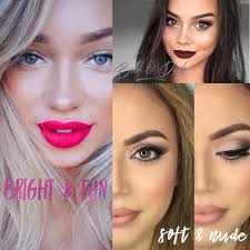 Kendrick, Amber, and Ernestine's Life Updates