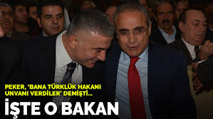 Şahsıma yapılan kanunsuzlukların taşeronu mehmet ağar ve pelikancılardır. Wv0x Euzue6vvm