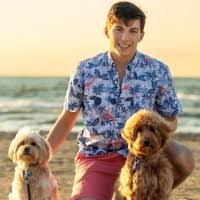 100+ "Buemi" profiles