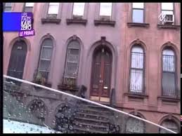 Les faits karl zéro meurtre au hameau : Les Faits Karl Zero 2pac Youtube