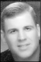 Timothy Grizzle Obituary (2008)