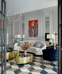 How To Decor A Living Room Need Interior Design Inspiration Be Inspired By Co Soggiorno Di Lusso Design Di Interni Di Lusso Design Per Interno Contemporaneo