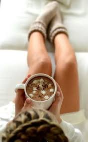 La Meilleure Recette Chocolat Chaud Archzine Fr Best Hot Chocolate Recipes Hot Chocolate Recipes Christmas Hot Chocolate