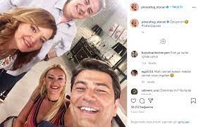 Kurtlar vadisi vatan, 15 temmuz darbe girişimi'ni ele alan bir film. Nrgjuobsu5ogvm