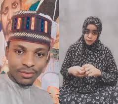 Duet Singing Videos To Duet With