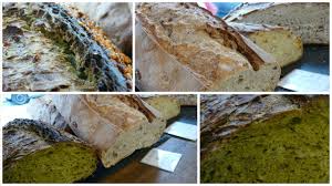 Mes Chemins De La Gourmandise Utopie