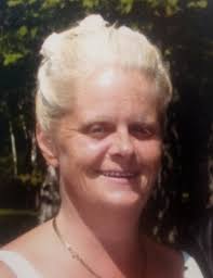 Obituary information for Kristine Marie "Ma" Aho