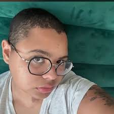 physical abuse is emotional abuse though.