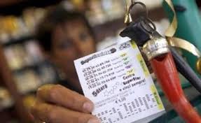 Oggi 8 dicembre è infatti l'immacolata. Estrazione Superenalotto E Lotto Oggi 22 Giugno 2019 Numeri In Diretta