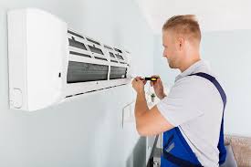 Check spelling or type a new query. Maintenance Jones Air Conditioning