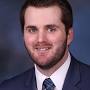 Profile Picture of Jason Jolley - Rudd Cooper (@ruddcooper.com) on Google