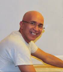 Obituary information for Leonardo Serrano