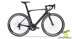 t1 tourmalet el modelo aero de bottecchia