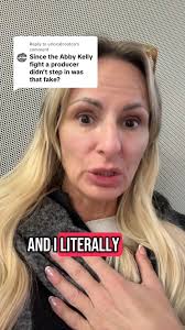 Christi Lukasiak added a new photo.