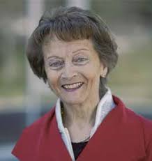 Der eingebildete Rassismus Primadonna der Vernunft Berset musste beim  Staatsanwalt antanzen