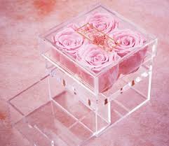 It makes for a great. Gifts For Her Gifts For Women Prezzybox Com