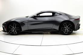 Image result for Magnetic Silver 2021 Aston Martin