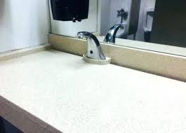 flat bathroom sinks  autoiq.co
