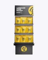 Download 500 Different Object Mockups Ideas In 2020 Mockup Mockup Free Psd Mockup Psd PSD Mockup Templates