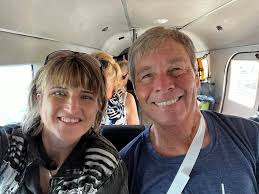 Eva Campbell Weesner just posted this update