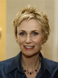 Jane Lynch Returning To Criminal Minds