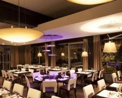 Restaurant Ha Tel Restaurant Diana Molsheim