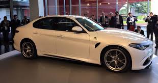 Image result for Bianco Dorato 2011 Alfa-Romeo