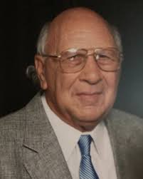 Sidney Richard Kozerinsky Obituary May 10, 2024