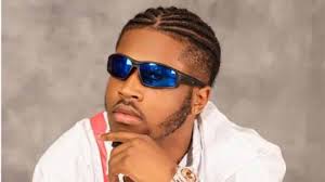 Equation… Homeboy Returns With Soothing Sound