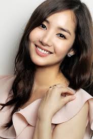 She admits that her childhood was usually uneventful and the family went on with their individual lives. Park Min Young Imdb