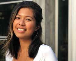 Our Team — PhillyBOLT