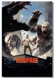 Pin On 2018 Movies