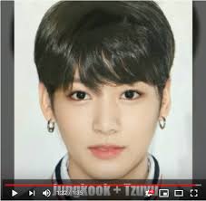 Tzuyu x jungkook is probably the most popular bangtwice pairing, along with v/sana and jimina. Shook By Tzuyu X Jungkook Random Onehallyu